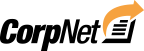 corpnet Best LLC Formation Services of 2021