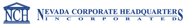 logo wide blue Best LLC Formation Services of 2021