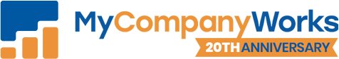 mycompantworks Best LLC Formation Services of 2021