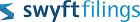 swyftfilings logo horizontal new Best LLC Formation Services of 2021