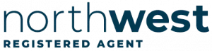 Northwest Registered Agent Stripe Hesap Açma