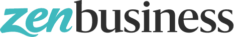 ZenBusiness LLC Service Review En İyi Registered Agent Şirketleri