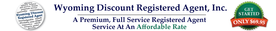 WDRAHeader1 En İyi Registered Agent Şirketleri