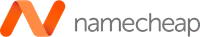 namecheap logo 13CAE2FA6A seeklogo.com Amerikada Şirket Kurma Danışmanlık Hizmeti