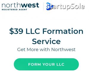 Northwest ile LLC Şirket