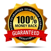 money back guarantee 200.png Stripe Account Opening