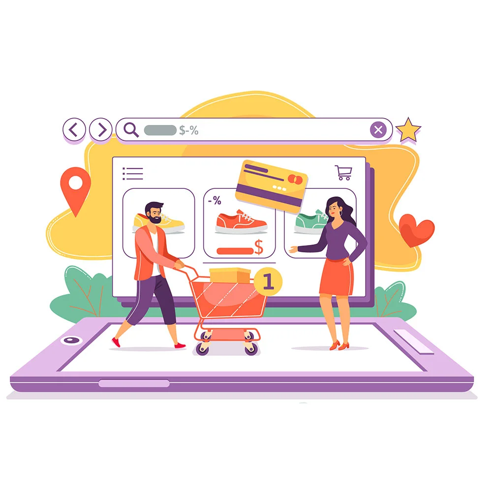 online odeme alma cozum Mükemmel Bir Ödeme Alma Ekosistemi Nasıl Kurulur?