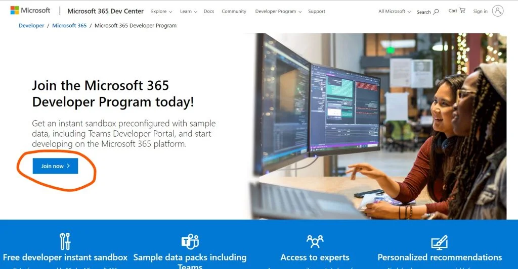 office 365 ucretsiz hesap acma Office 365'ten 25 Adet (E5) Ücretsiz Lisans Nasıl Alınır?
