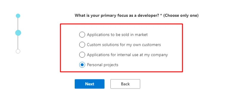 office 365 ucretsiz hesap acma 3 Office 365'ten 25 Adet (E5) Ücretsiz Lisans Nasıl Alınır?