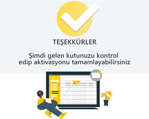 register thankyou EIN Başvurunuz Alındı