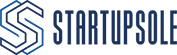 Startupsole Logo