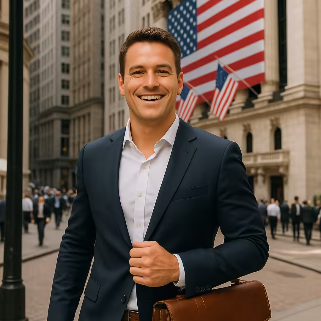 Amerika'da kolay şirket kurlumu